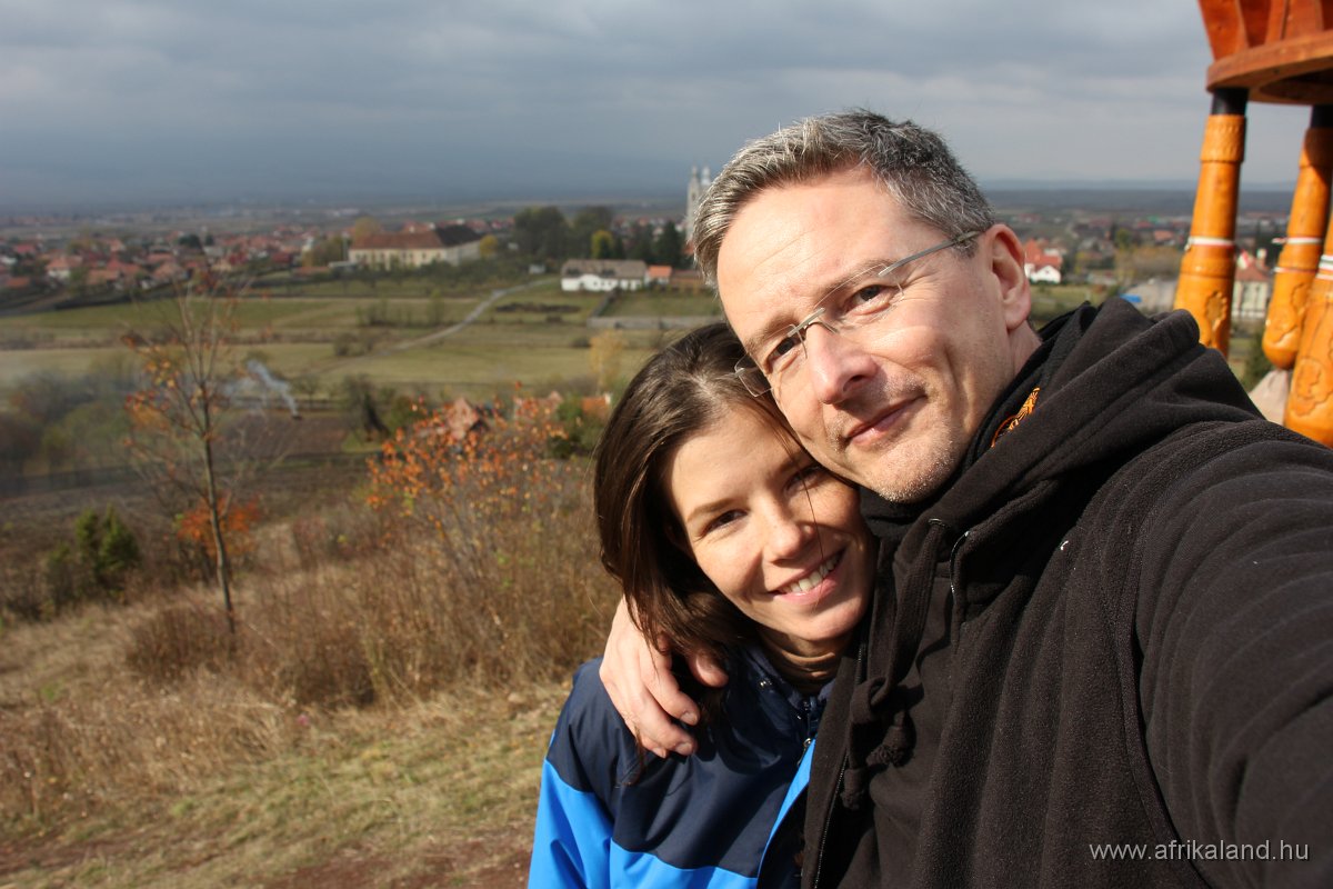 IMG_4742.JPG