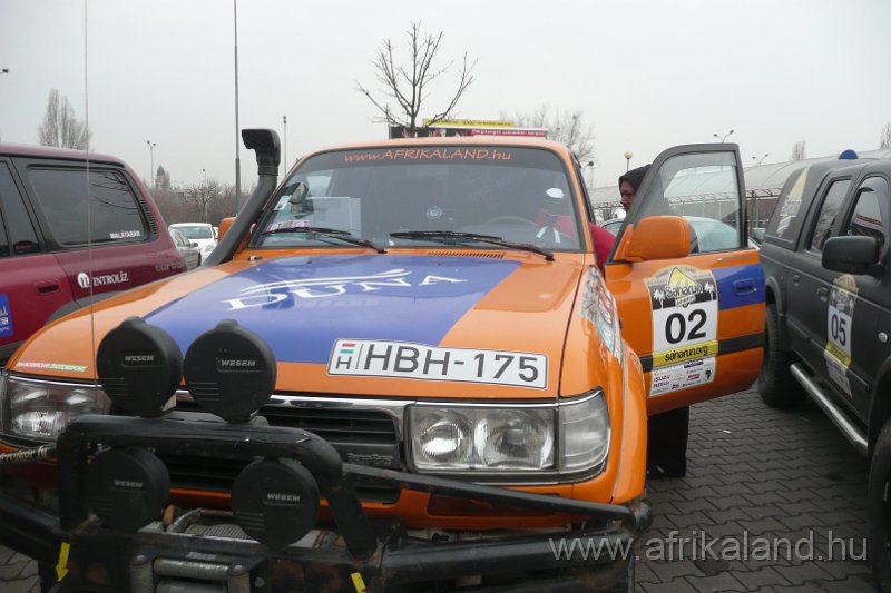 Saharun_005.JPG
