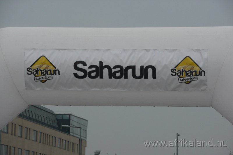 Saharun_008.JPG