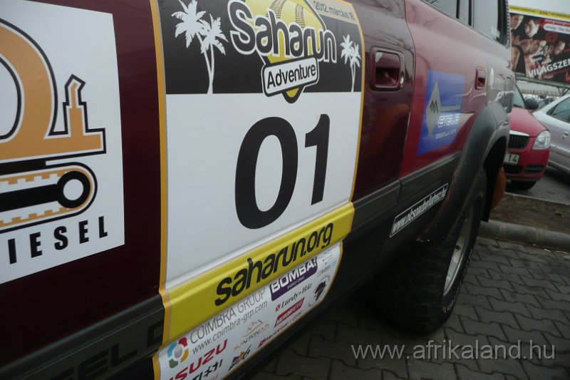 Saharun_015.JPG