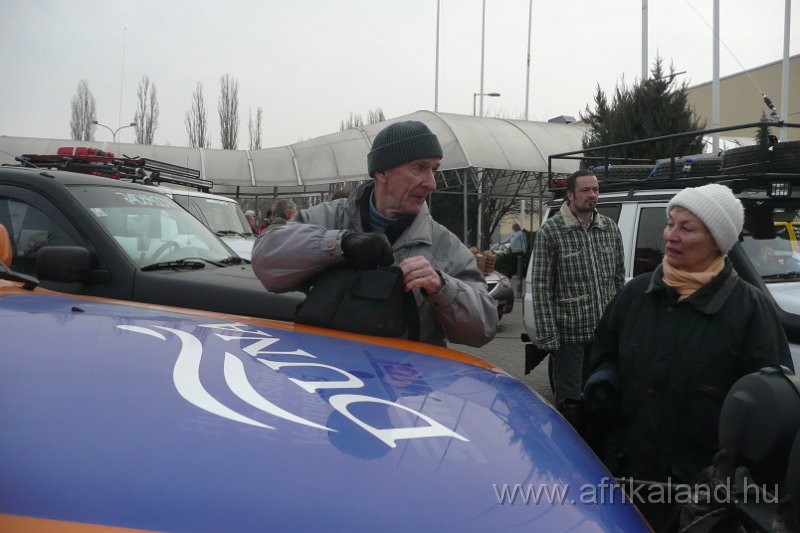 Saharun_018.JPG