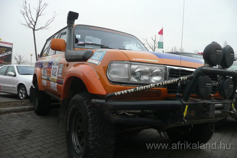 Saharun_020.JPG