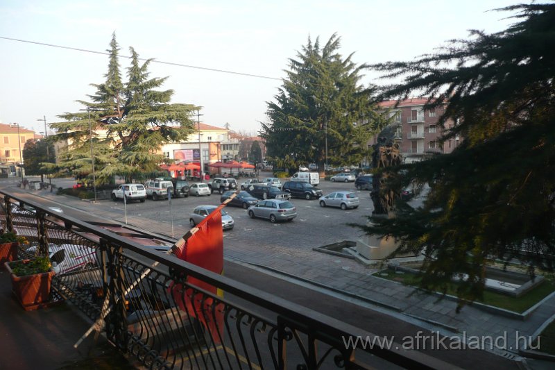 Saharun_037.JPG