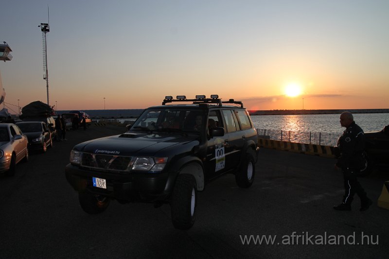 Saharun_049.JPG
