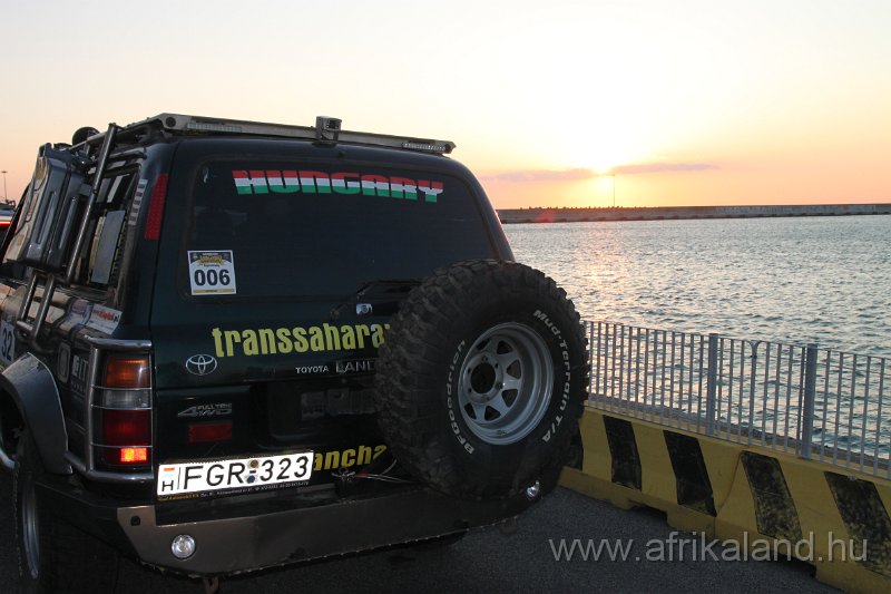 Saharun_056.JPG