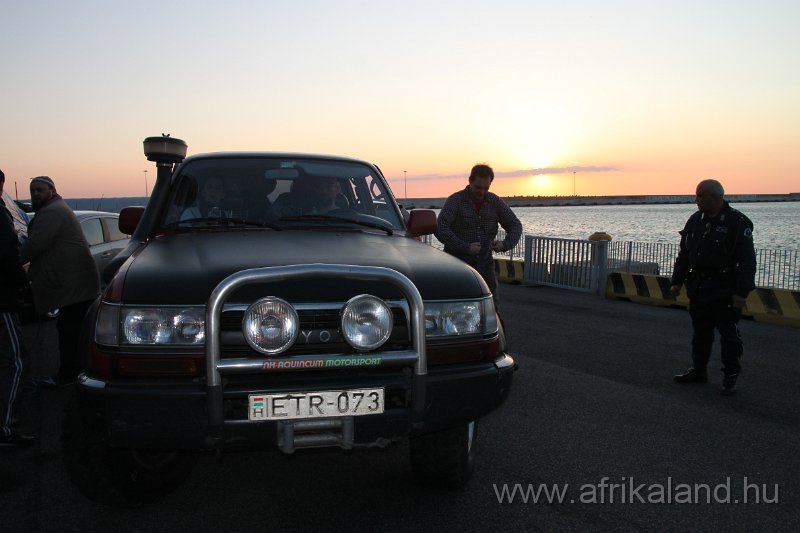Saharun_058.JPG