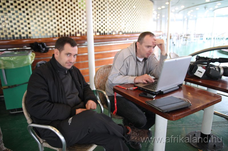 Saharun_061.JPG