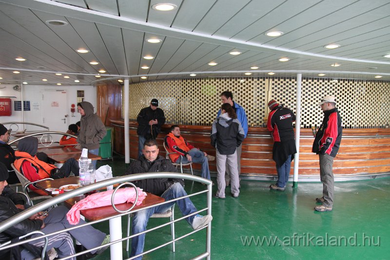 Saharun_067.JPG