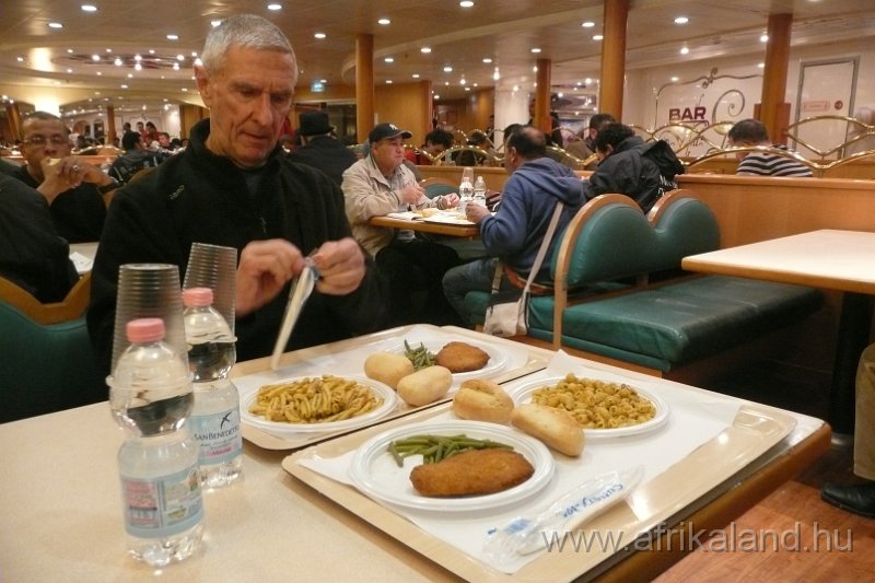 Saharun_073.JPG