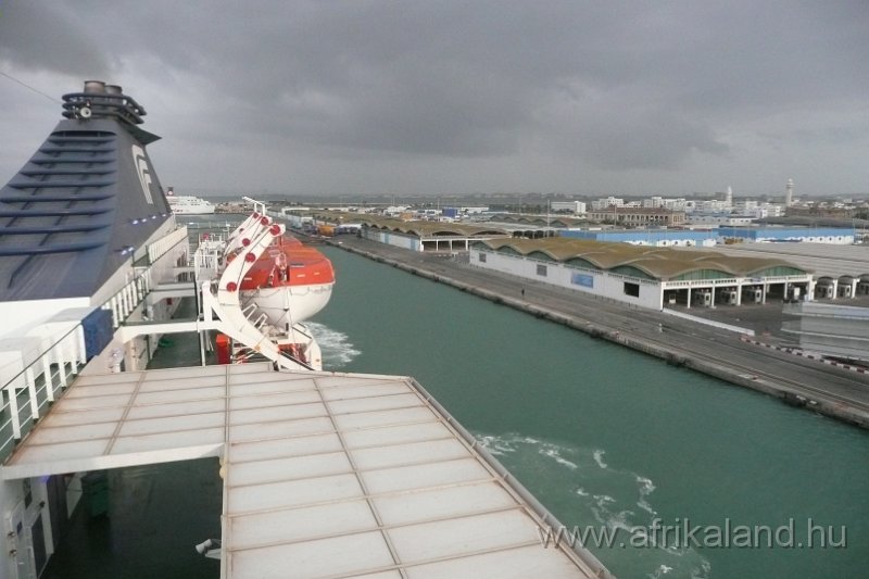 Saharun_074.JPG