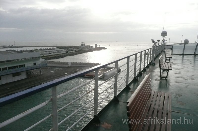 Saharun_075.JPG