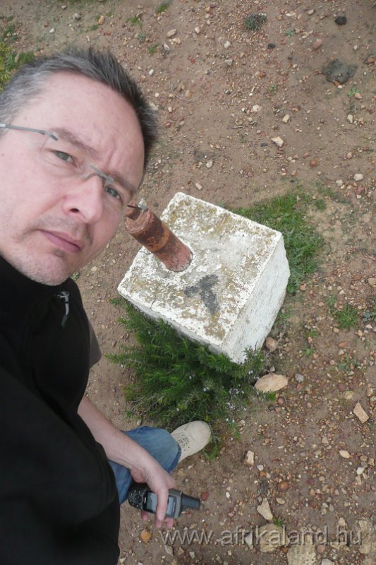 Saharun_091.JPG