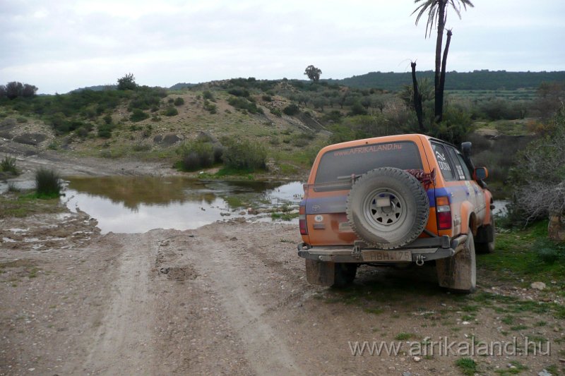 Saharun_096.JPG