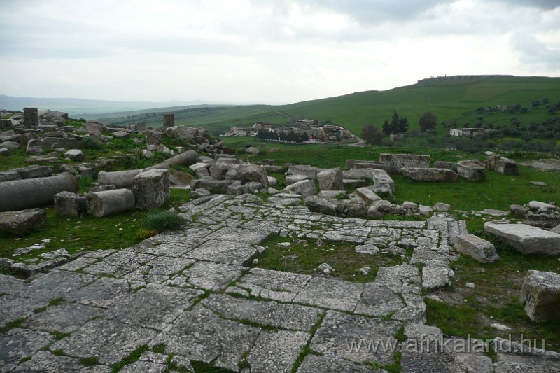 Saharun_102.JPG