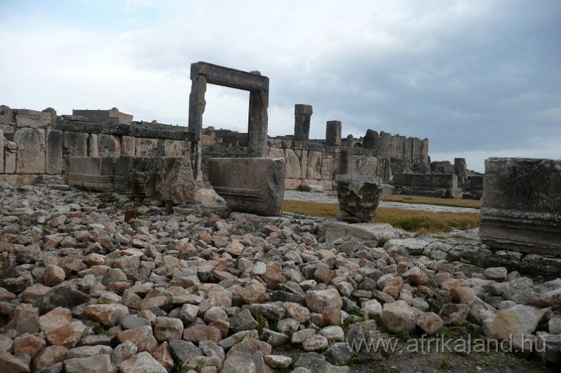 Saharun_104.JPG
