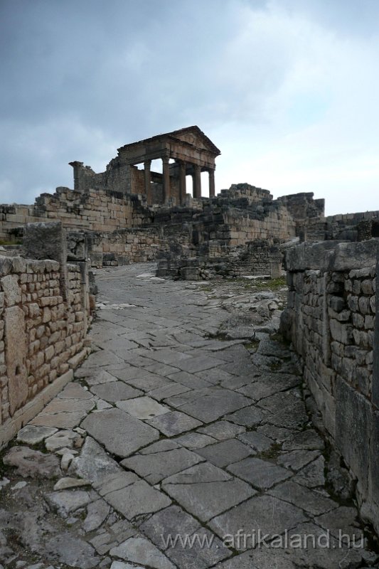 Saharun_106.JPG