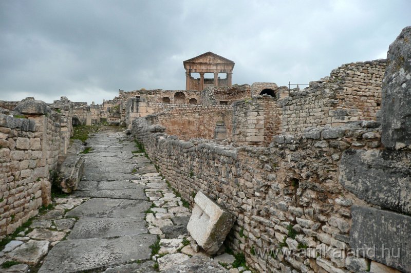 Saharun_107.JPG