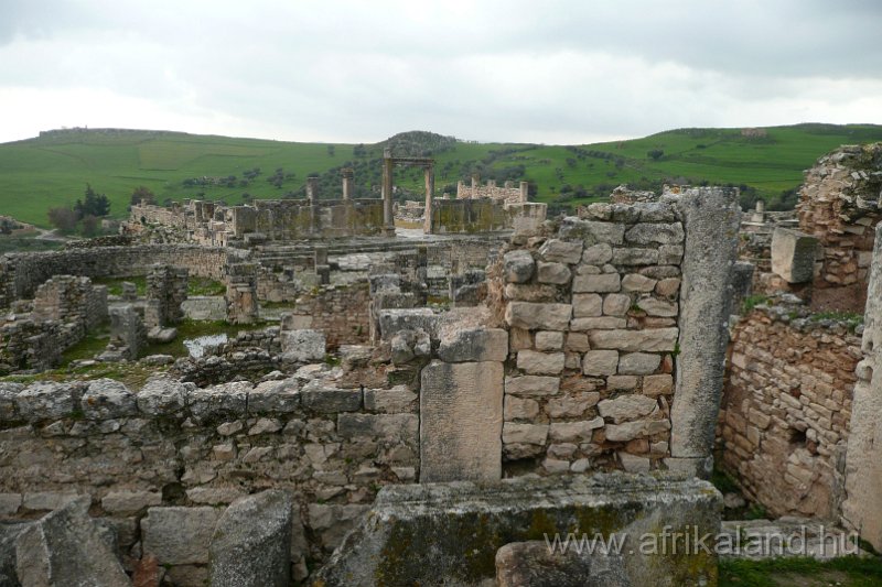 Saharun_108.JPG