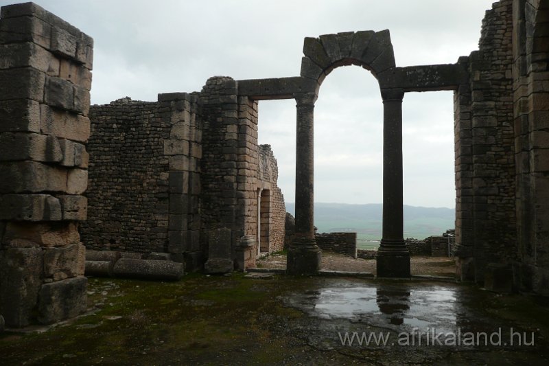 Saharun_109.JPG