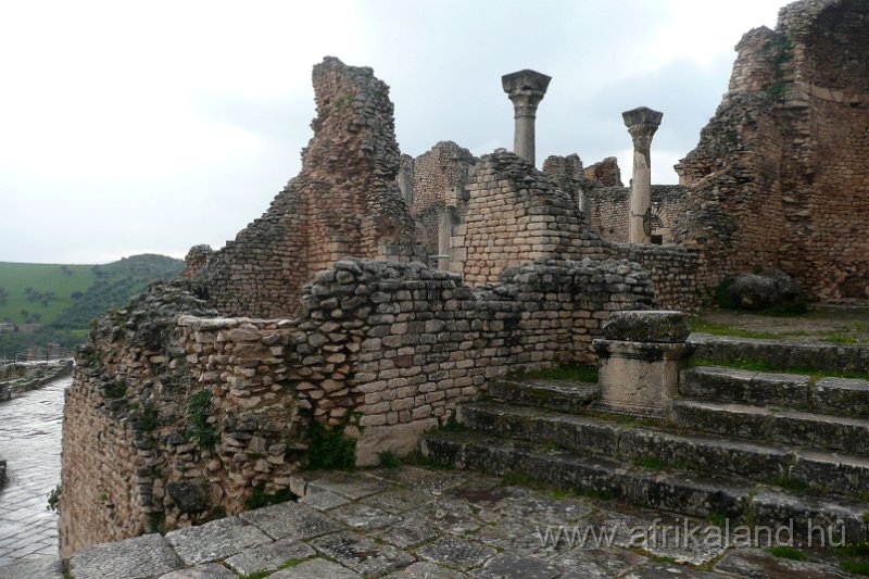 Saharun_112.JPG