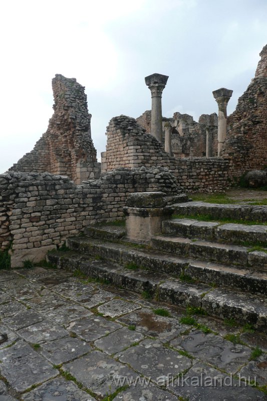 Saharun_113.JPG