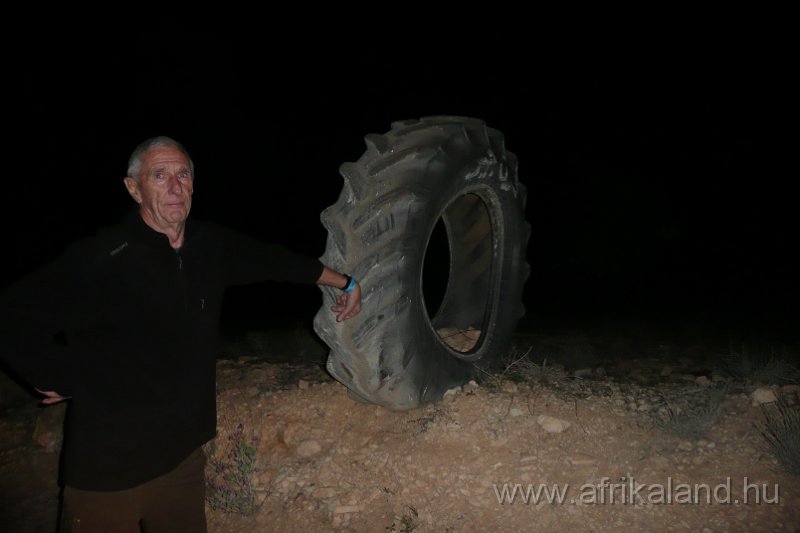 Saharun_126.JPG