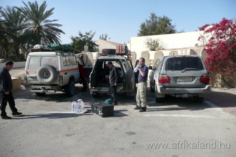 Saharun_136.JPG