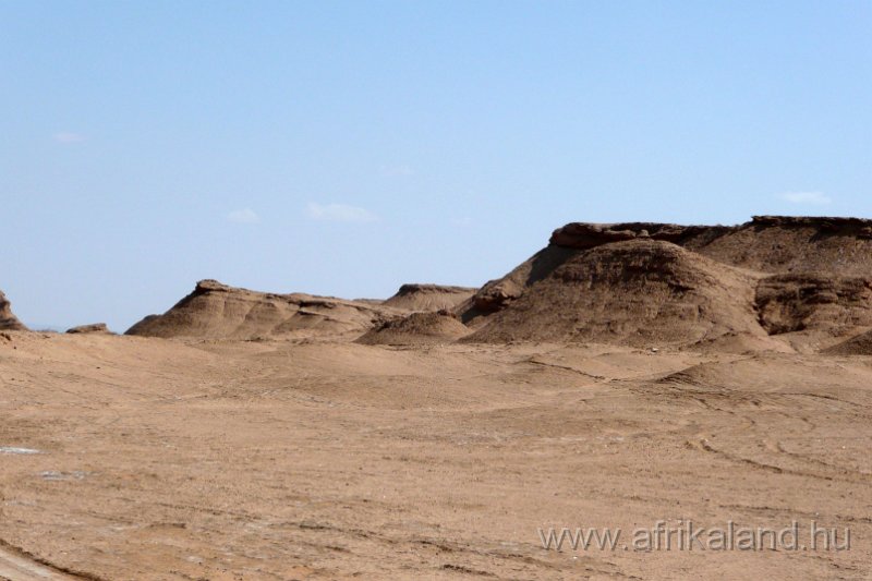 Saharun_150.JPG