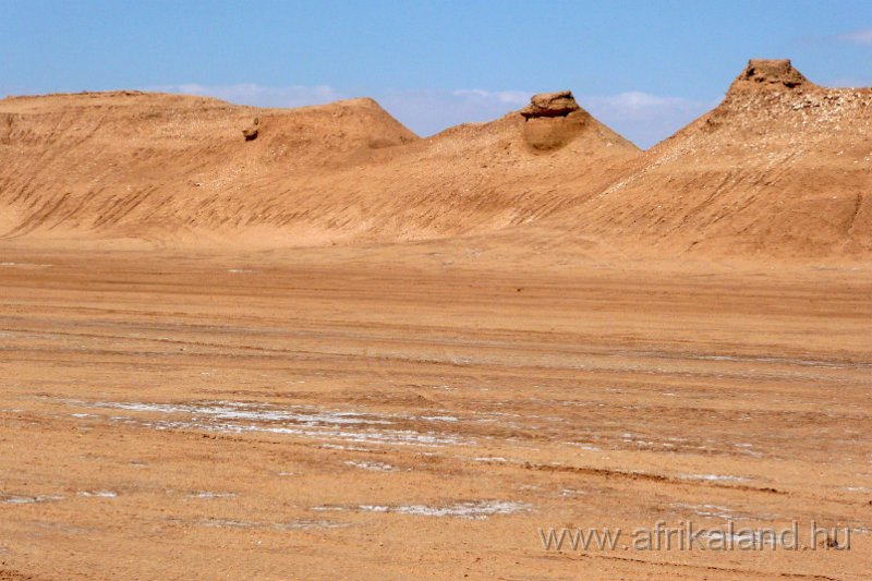 Saharun_151.JPG