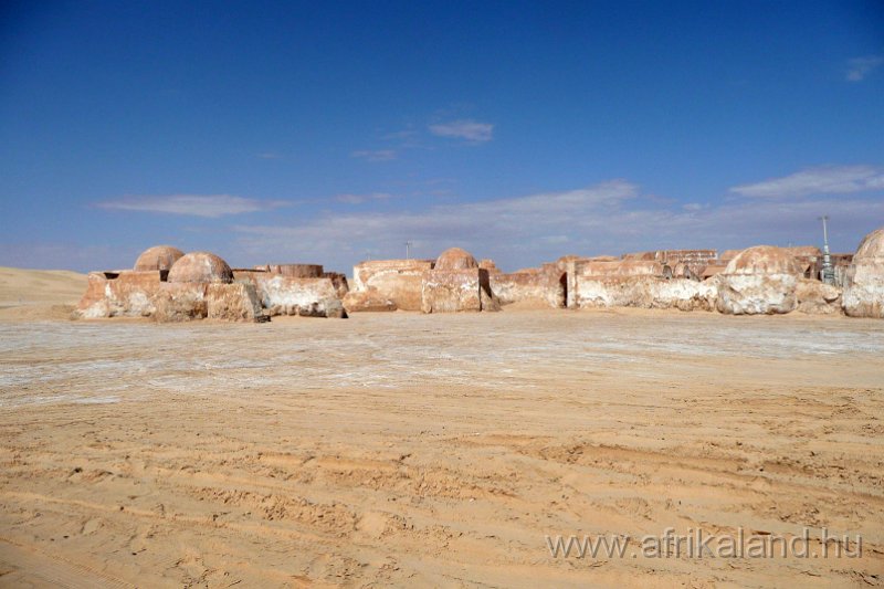 Saharun_154.JPG