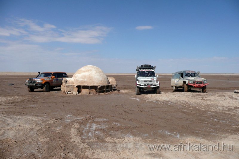 Saharun_159.JPG