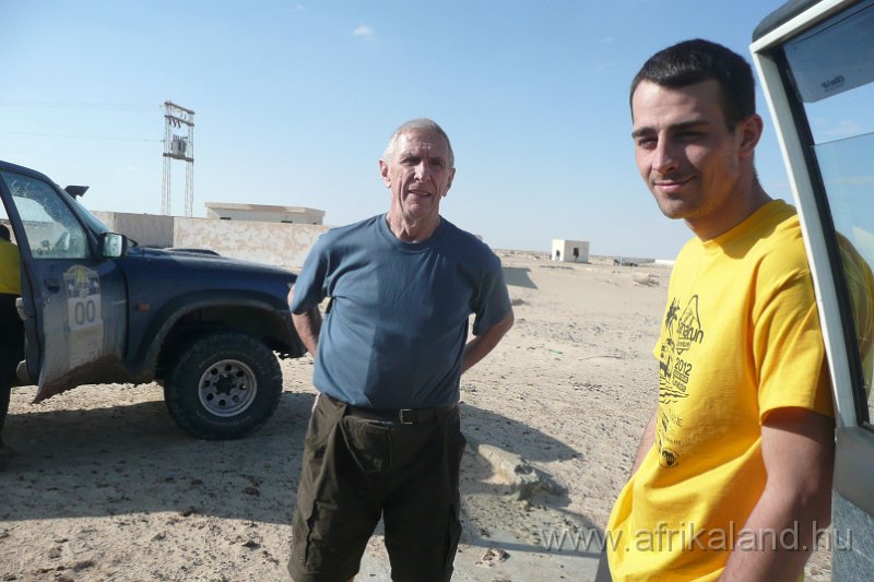 Saharun_163.JPG