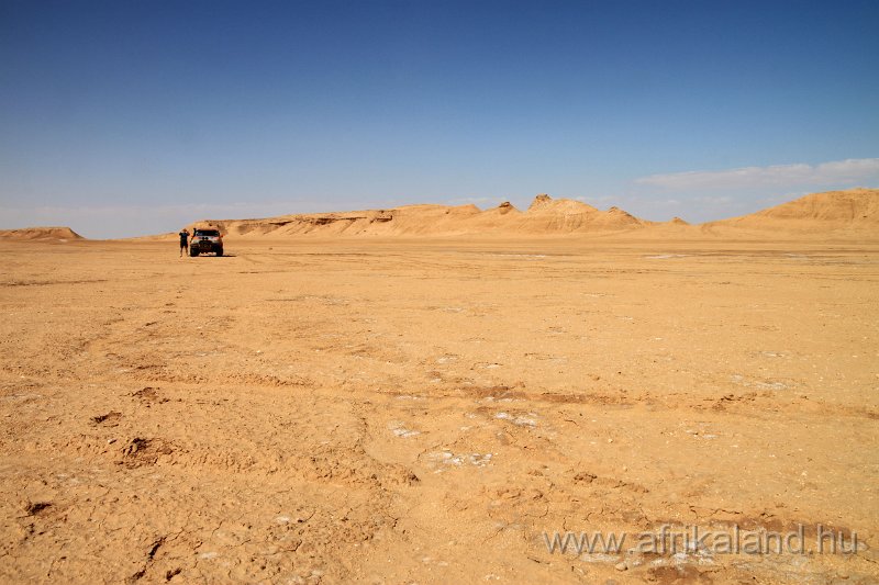 Saharun_167.JPG