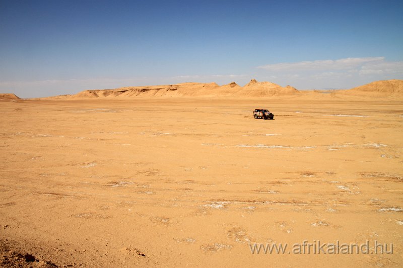 Saharun_168.JPG