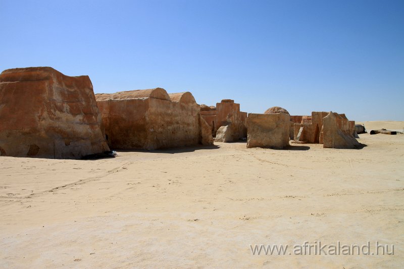 Saharun_174.JPG