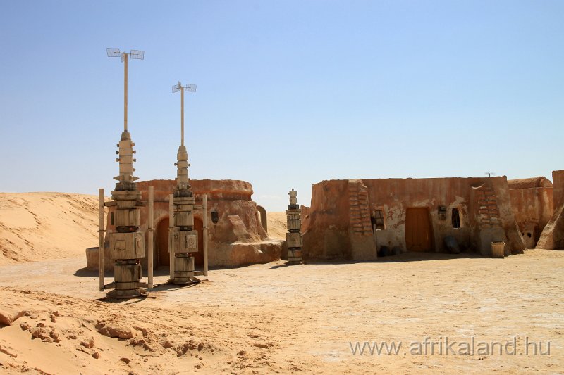 Saharun_175.JPG