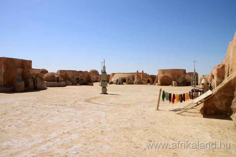 Saharun_176.JPG