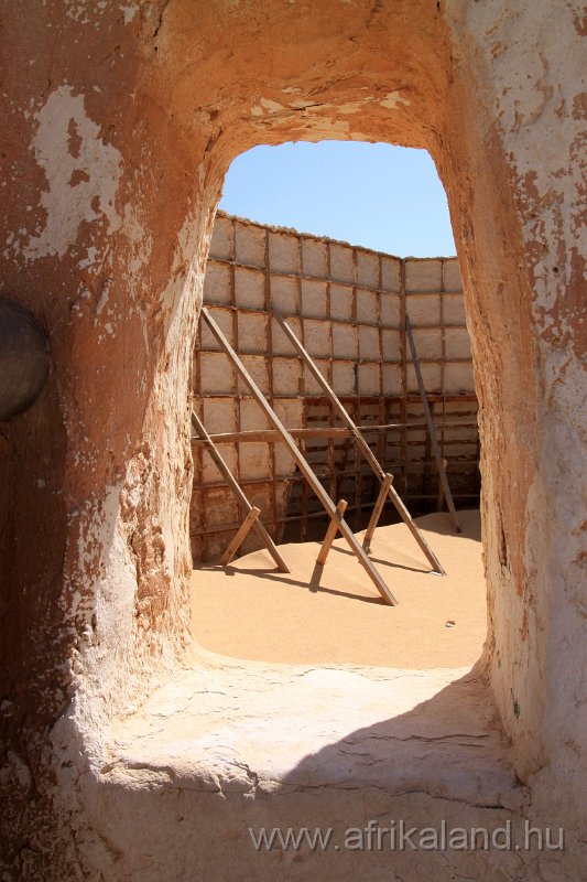Saharun_177.JPG