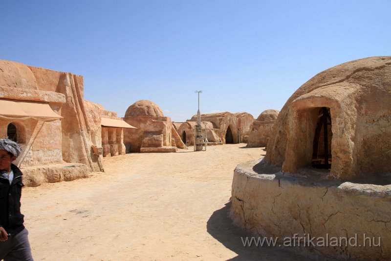 Saharun_179.JPG