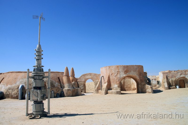 Saharun_180.JPG
