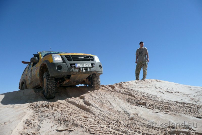 Saharun_206.JPG