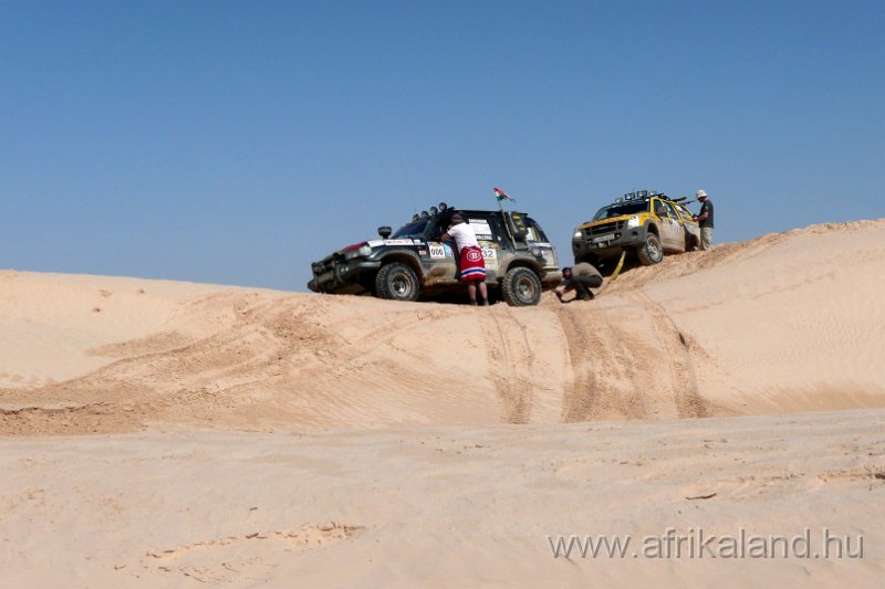 Saharun_207.JPG