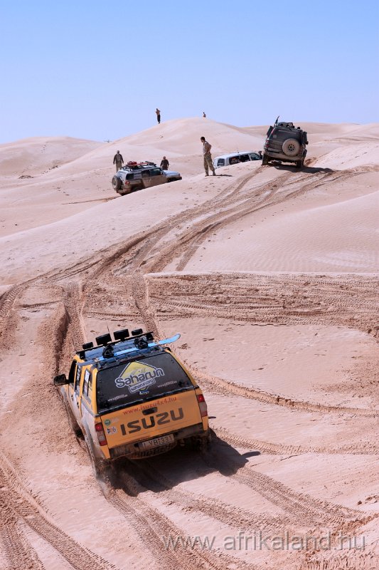 Saharun_217.JPG