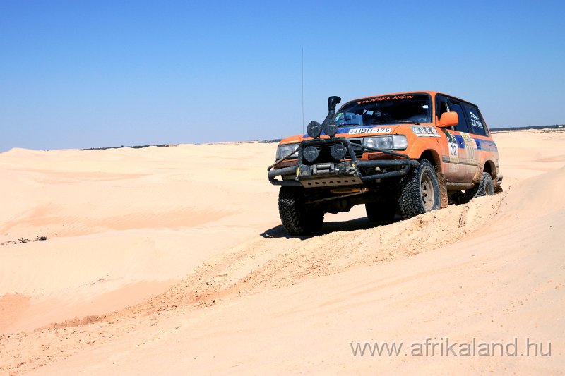 Saharun_218.JPG