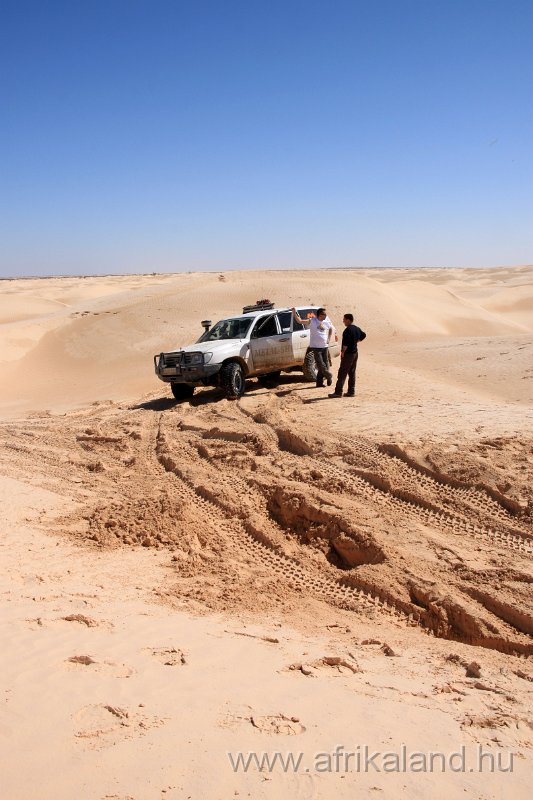 Saharun_221.JPG