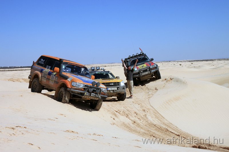 Saharun_222.JPG
