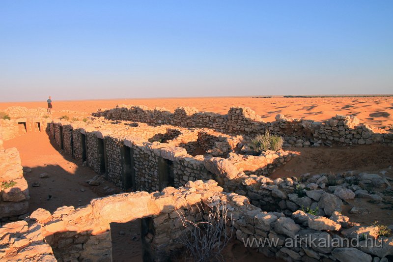 Saharun_229.JPG