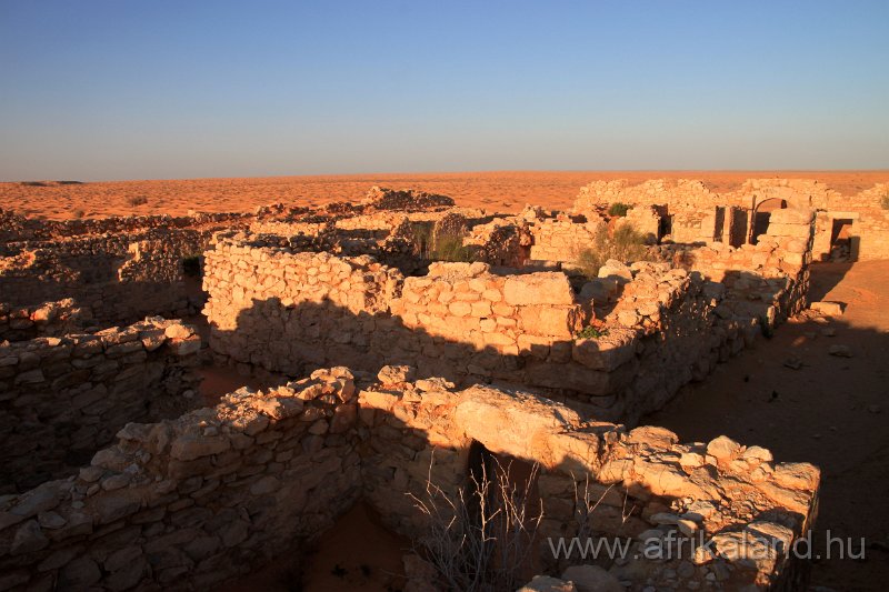 Saharun_230.JPG