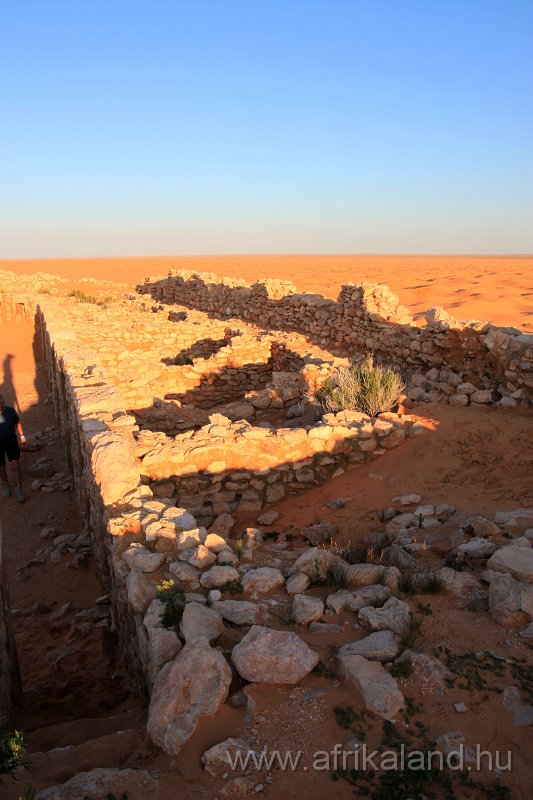 Saharun_231.JPG