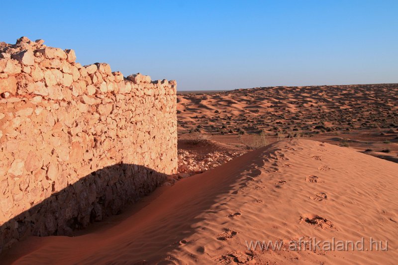 Saharun_233.JPG
